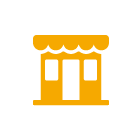 Non-store retail sale