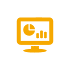 Information technology consultancy activities