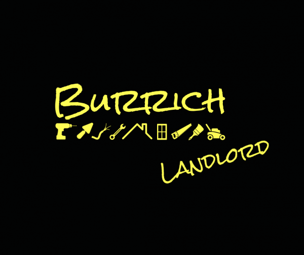 Burrich Landlord