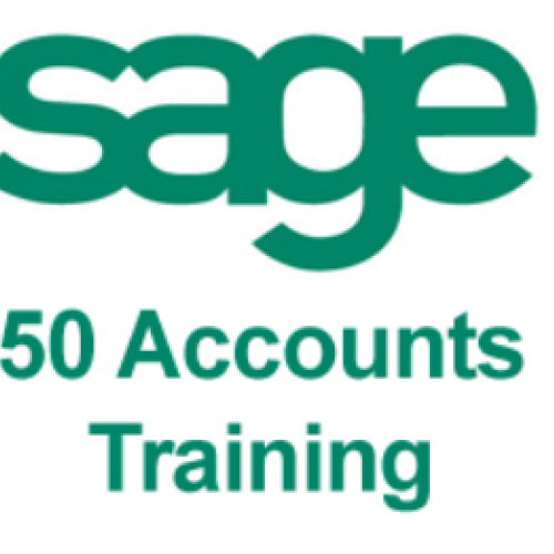 Sage 50 Accounts Onsite Training